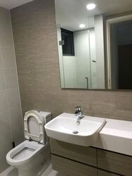 The Lakefront Residences (D22), Condominium #549282071